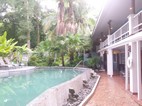 Hotel Verde Mar