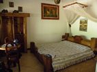 Jacaranda Hotel
