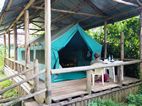 Buhoma View Bandas