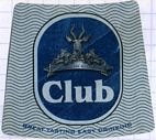 Cerveza Club, Uganda
