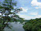Rio Nilo