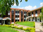 Uganda Wildlife Authority