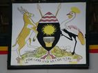Parlamento de Uganda
