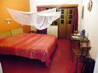 Rwenzori View Guesthouse