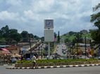 Fort Portal 