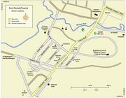 Fort Portal