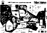 Entebbe UWEC