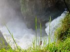 Murchison Falls
