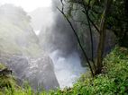 Murchison Falls
