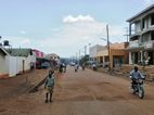 Masindi