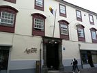 Hotel Aguere
