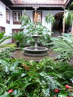 Casa Montañes