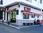 Restaurante La Laja