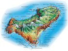 Mapas