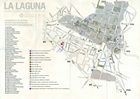 Mapas