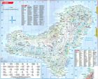 Mapas
