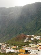 Frontera