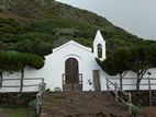 Ermita de Nuestra Señora de los Reyes