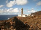 Faro de Orchilla