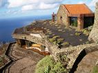Mirador de la Peña