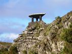 Mirador de Jinama