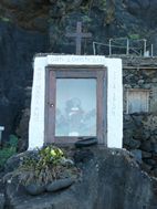 Pozo de las Calcosas