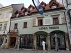 Calle Michalska