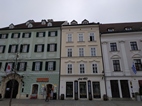 Calle Michalska