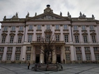 Palacio del Primado