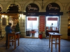 Grand Mother's Restaurant