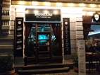 Club Baudelaire