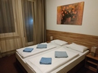 Aviator Hotel, Bratislava Airport