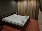 Arkada Hotel, Levoca