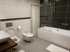 Arkada Hotel, Levoca