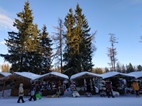 Štrbske Pleso