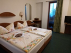 Penzion Pleso, Strbske Pleso