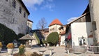 Castillo de Bled