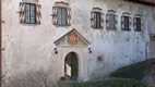 Castillo de Bled