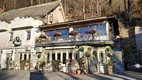 Restaurante Sova