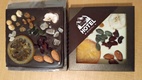 Fanta´sticas chocolatinas de regalo, Hotel Bohinj