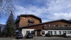 Hotel Bohinj