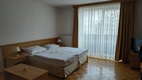 Hotel Bohinj