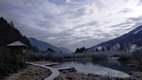 Lago de Zelenci