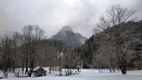 Lago Jansa