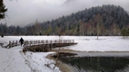 Lago JansaLago Jansa