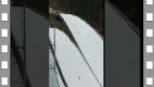 Centro de salto de esquí de Planica