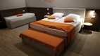 Hotel Emonec