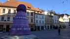 Stari trg