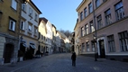 Stari trg