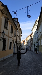 Stari trg